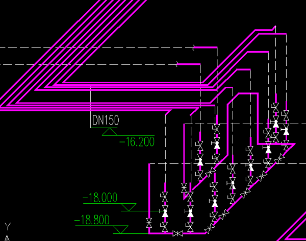 报警阀前管道是指哪部分管道?_360问答