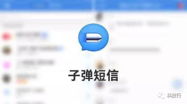 t01a9d8711115683e1e.jpg