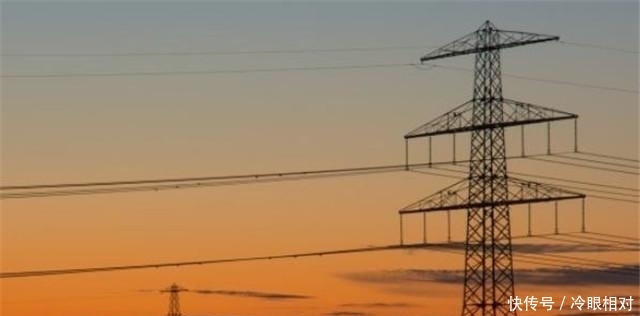 为什么美国日本电压都是110伏,中国却是220伏