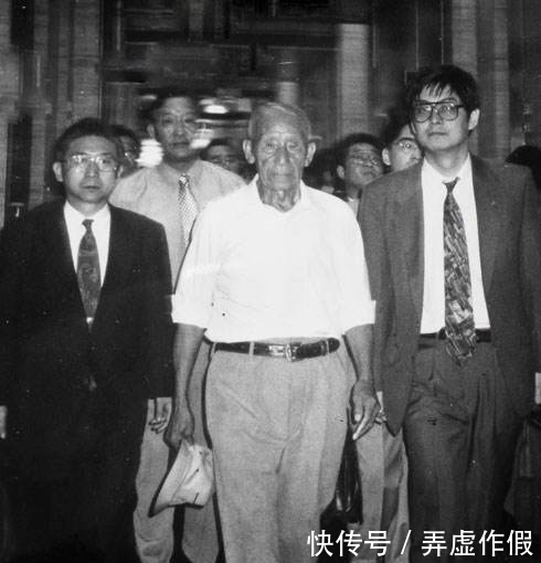被抓往日本的中国人,独自一人如何躲藏13年?实在是太悲惨 必赢bwin