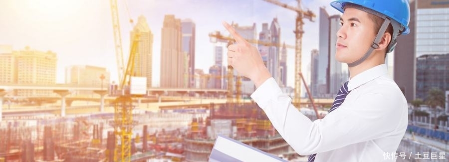 t01aa1a009b405ee024.jpg?size=900x325