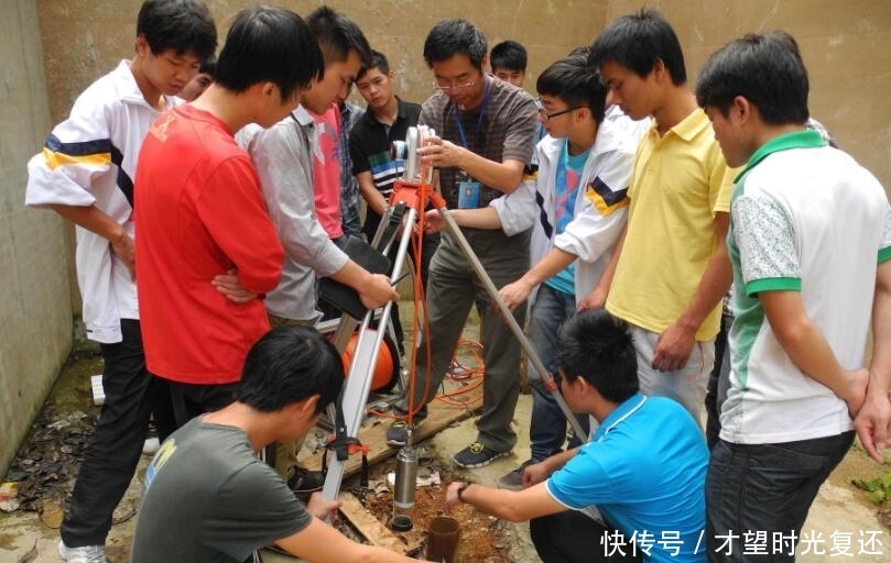 t01aa71fc12a3561e88.jpg?size=809x512