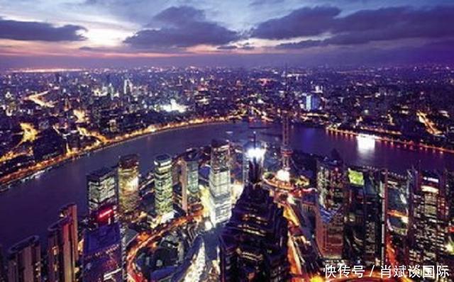 日本企业一夜之间消失?中国做出大事件,网友: