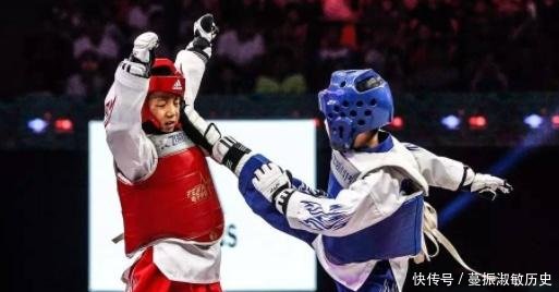 健体排名_杰瑞米健体(3)