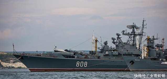 当年得罪中国的国家,现在就连温饱都成问题了