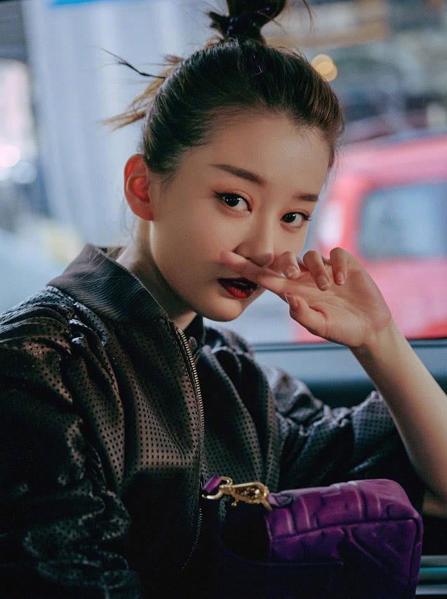 我和我的经纪人: 乔欣直言, 我们敢说你们敢播吗