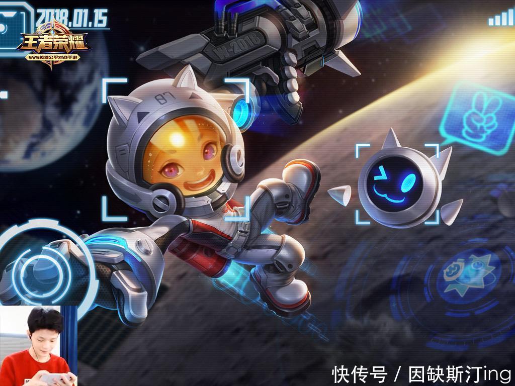 王者荣耀:S11赛季最强射手盘点!鲁班居然排第