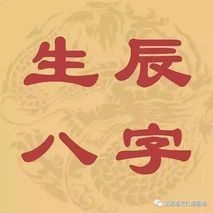 t01aab233c28b4b1fab.jpg?size=850x850