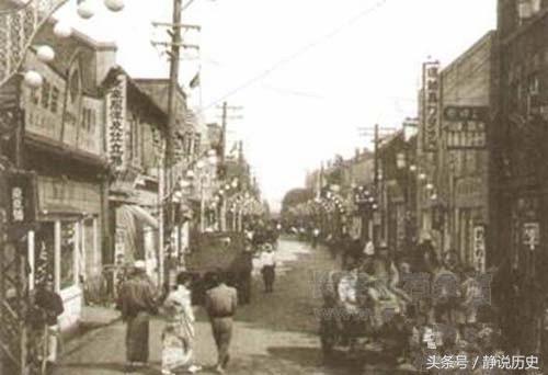 日本是几几年创立的 t01aacce81d4bf166c4.jpg?size=500x342