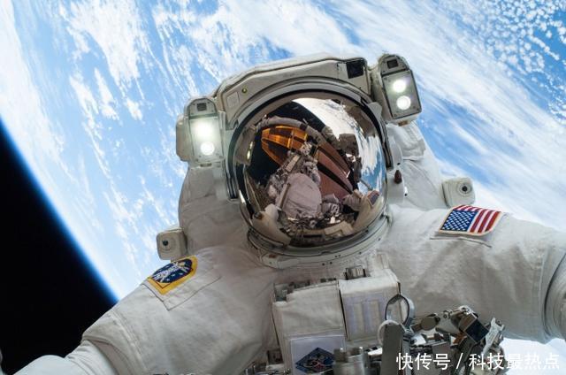 7个我们从小就被骗的宇宙迷思 不穿太空衣会在宇宙爆炸？