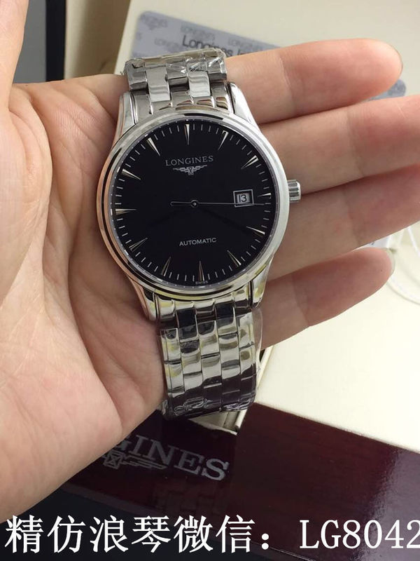 机械表、石英表以及电子表有什么区别呢?哪种