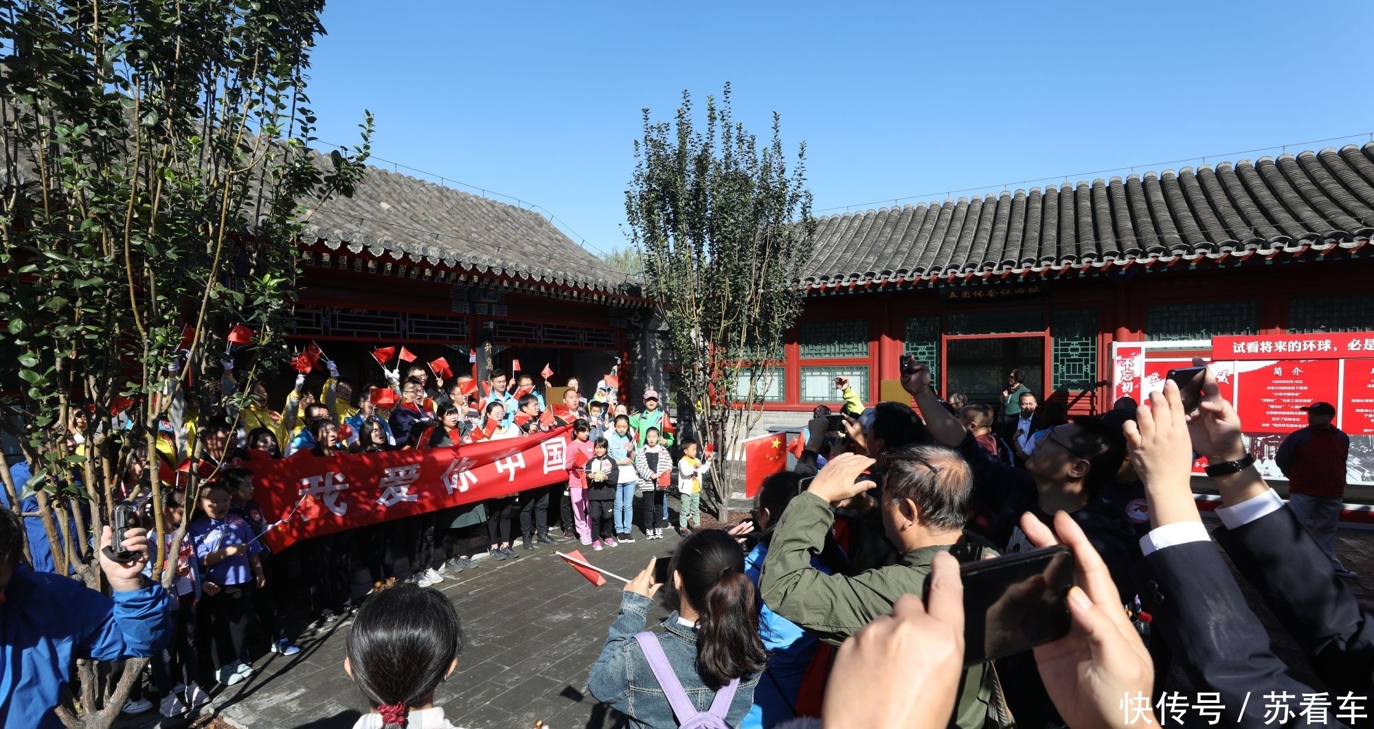 t01aada43c2e0ff2ed3.jpg?size=2000x1062