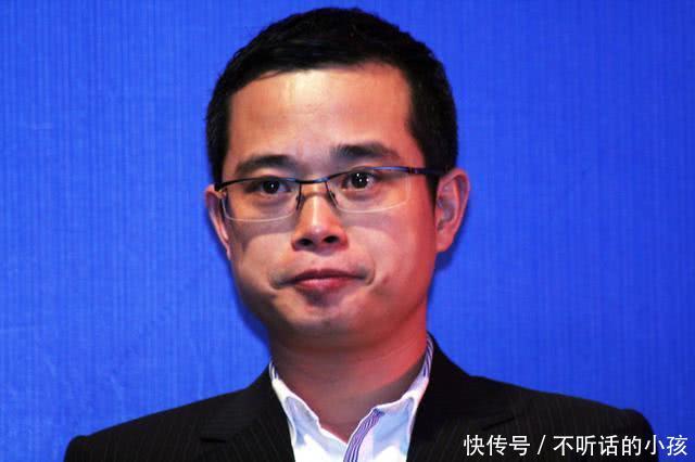 曾在工地搬砖,后卖杂货赚2百亿,刚入股万达就