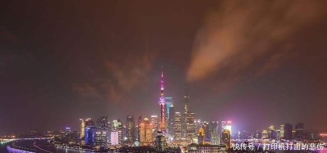 已有上海、深圳、苏州、杭州、济南等七市公布