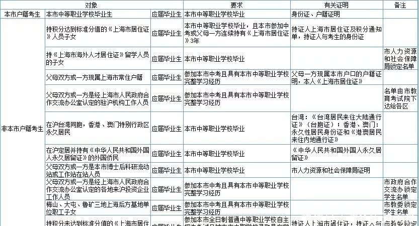 t01ab07b45c8e2182b2.jpg?size=833x450