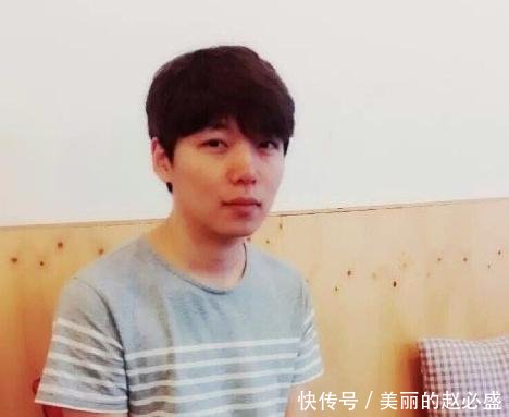 STK战队S5的冠军阵容重现上单Marin回归