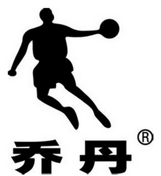 世界著名运动服品牌标志_360问答