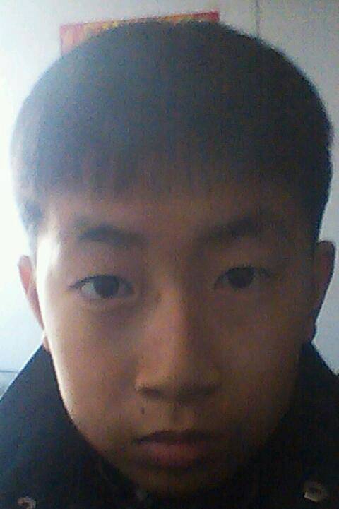 今年14'身高164 篮球证书2级,你们觉得他还有