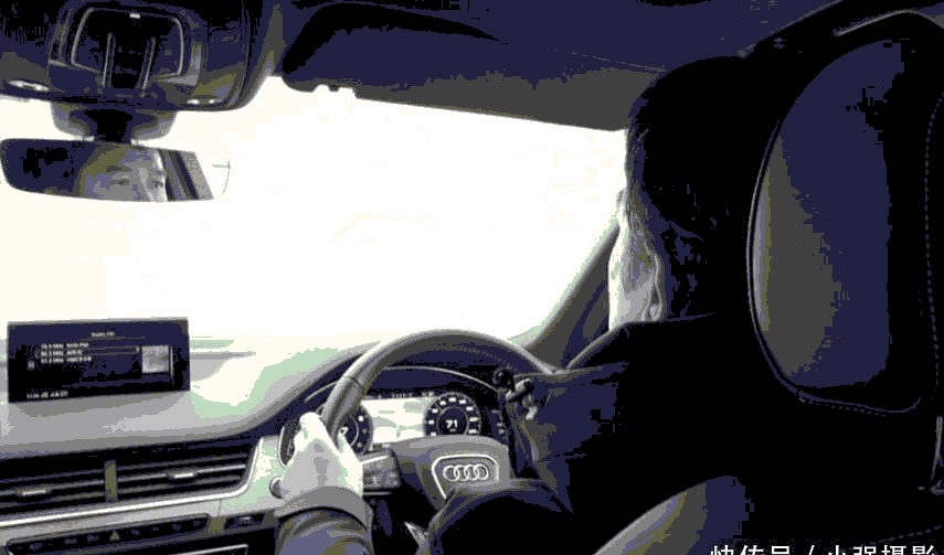 梁朝伟疑对郑秀文许志安事件表态,五句话点评