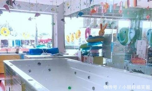 1岁女婴溺亡,儿子曾三次向妈妈求救却不理会,