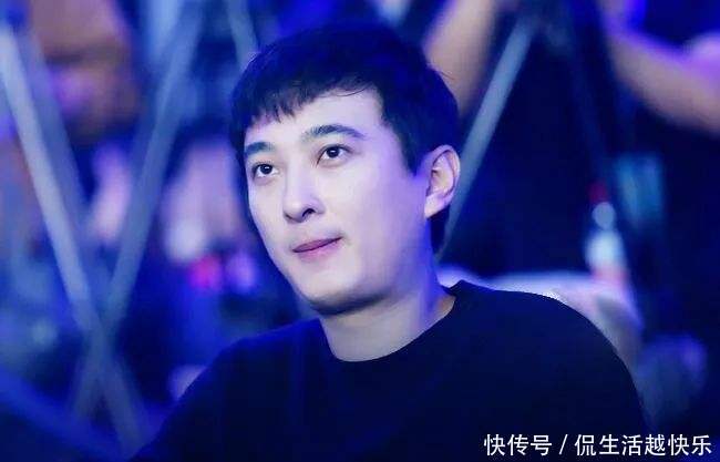 如何查名下房产