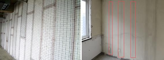 北京市老房改造的房屋保温板如何固定(北京市老房改造保温板固定后如何验收标准老房改造保温板施工注意事项) 钢结构跳台设计 第1张 北京市老房改造的房屋保温板如何固定(北京市老房改造保温板固定后如何验收标准老房改造保温板施工注意事项) 钢结构跳台设计 第1张