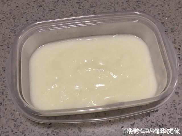 t01ab64ff85ebfb4f7e.jpg