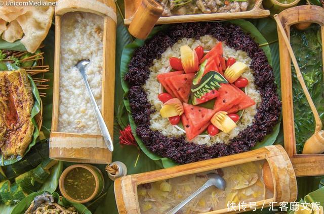 比三亚私密，比泰国便利，比江浙沪亲民的度假胜地