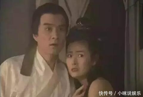 潘金莲电视剧大全 t01ab82b39f532a102e.jpg