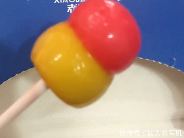 老中医提醒;医生坚决不会碰这几种食物,最后两