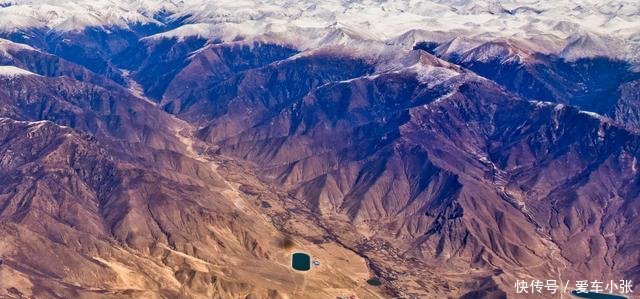 去西藏到底是该选择坐飞机还是坐火车呢?这篇