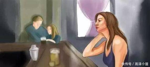 男人在这三种情况下 会狠心离婚 女人不得不知