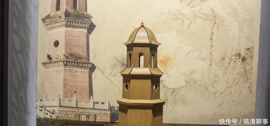 这座安徽地级市, 为啥将成为河南省中原经济区