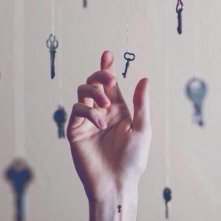 一次性口罩用完别急着扔,改造一下放马桶,洁净