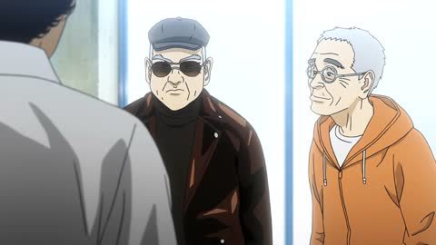 宇宙兄弟 更新更全更受欢迎的影视网站 在线观看