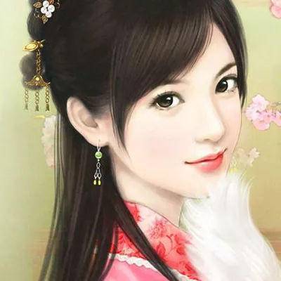 如何自测体脂,男女的正常体脂数值!