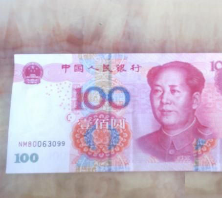 手工教折纸生日锁大全怎么叠呢_360问答