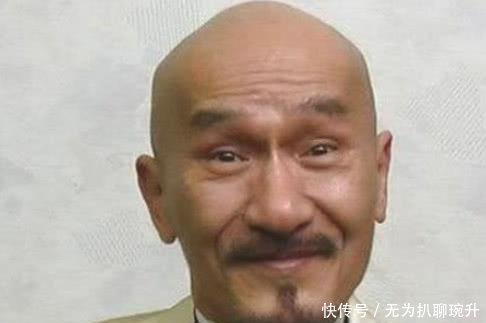 麦嘉