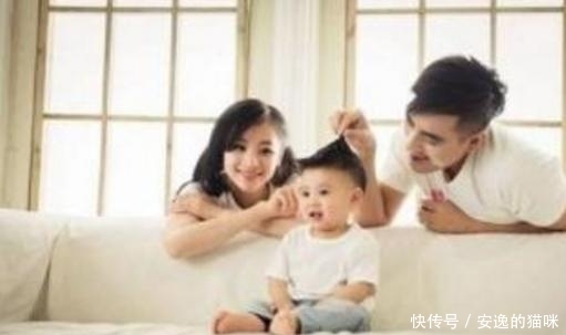 陈龙与章龄之不顾年龄差因戏生情,刚认识15天