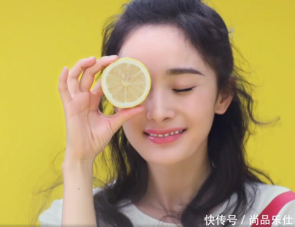 为什么《我是大侦探》越来越好看了?何炅杨幂