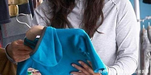 小孩子买衣服买什么牌子 t01abfff1b515c72e94.jpg
