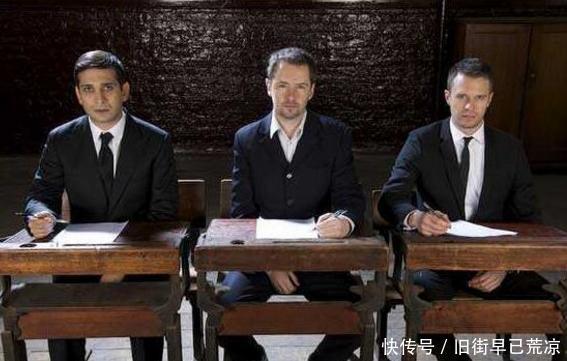 女面试官我有七个糖,平均分给你们三个,要如何分小伙简单 诚博官网