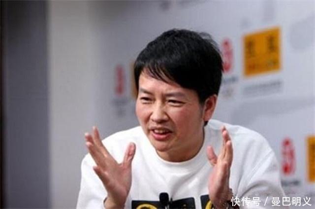 林心如霍建华名誉侵权案胜诉!宋祖德自食恶果