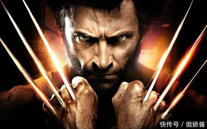 漫威里最穷的五个人, 美国队长上榜