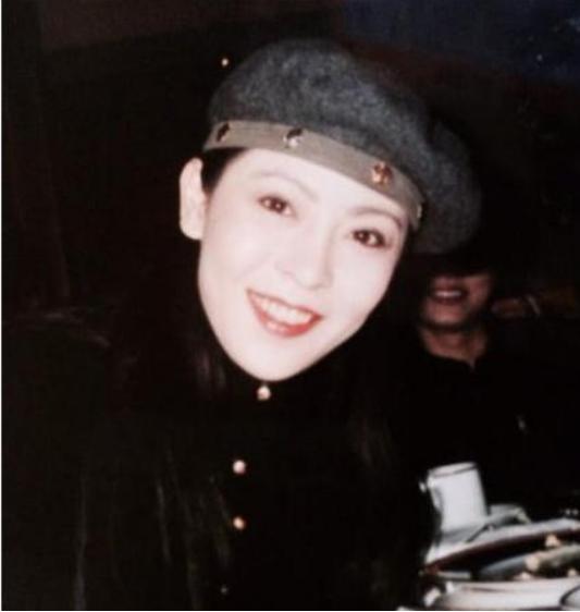 t01ac26a357f44455fb.jpg?size=533x562