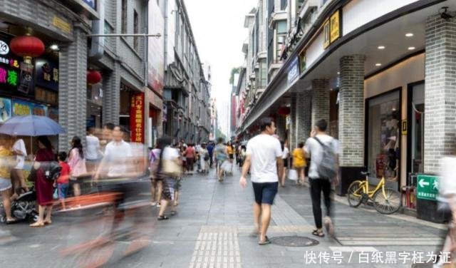 不必去太远!深圳景点1号线地铁沿线大v景点,没美食家诺森德食谱图片