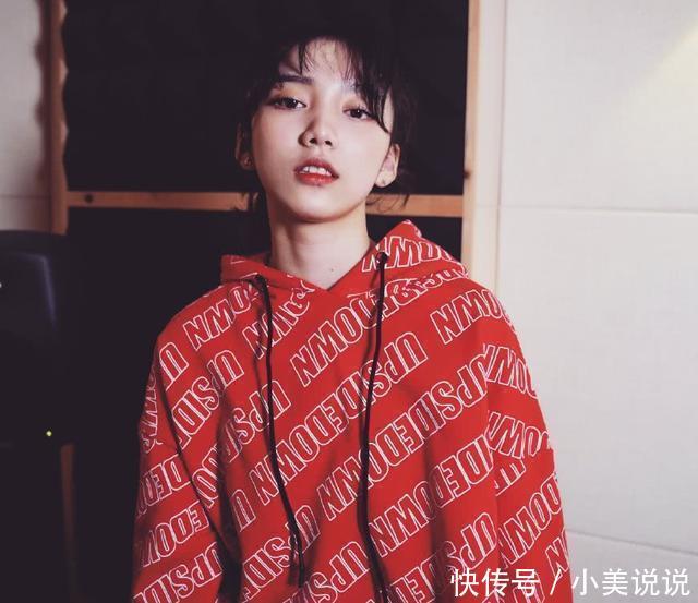 《创造101》第三期杀出的两匹黑马 拿到逆袭剧