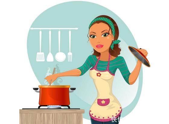 2018好媳妇的6大标准新鲜出炉,看看你达标了