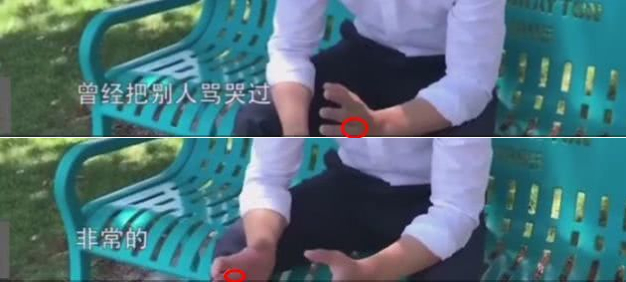 李晨自范冰冰税务风波后首露面，未戴戒指被指精神面貌不佳