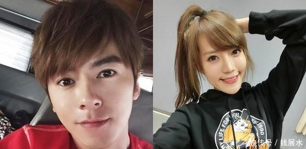 李国毅「大学读7年」曝内幕,认了为躲兵役